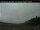 Webcam in Digby, 175.6 km