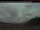 Webcam in Digby, 176 km