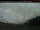 Webcam in Digby, 174.7 km