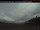 Webcam in Digby, 67.7 mi away