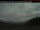 Webcam in Digby, 40.8 mi away