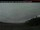Webcam in Digby, 67.7 mi away