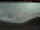 Webcam in Digby, 40.9 mi away