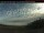 Webcam in Digby, 122.6 km