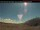 Webcam in Digby, 83.1 mi away