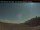 Webcam in Digby, 102 km entfernt