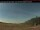 Webcam in Digby, 35 km entfernt