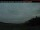 Webcam in Digby, 49.7 mi away