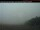 Webcam in Digby, 107.7 mi away
