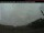 Webcam in Digby, 275 km