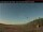 Webcam in Digby, 176 km