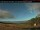 Webcam in Digby, 184 km