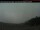 Webcam in Digby, 148.5 km entfernt
