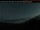 Webcam in Digby, 101 km entfernt