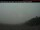 Webcam in Digby, 67.9 mi away