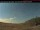 Webcam in Digby, 148.5 km