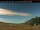 Webcam in Digby, 70.2 mi away
