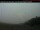 Webcam in Digby, 27.8 km entfernt