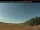 Webcam in Digby, 102 km entfernt