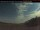 Webcam in Digby, 176 km
