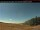 Webcam in Digby, 102 km