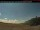 Webcam in Digby, 102 km