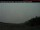 Webcam in Digby, 207.2 km