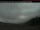 Webcam in Digby, 60.1 km