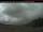 Webcam in Digby, 35 km entfernt