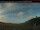 Webcam in Digby, 36.6 mi away