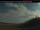 Webcam in Digby, 102 km entfernt