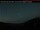 Webcam in Digby, 68.2 mi away