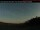 Webcam in Digby, 0 km entfernt