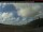 Webcam in Digby, 83.2 km