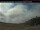 Webcam in Digby, 136.7 km