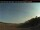 Webcam in Digby, 47.3 mi away