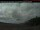Webcam in Digby, 83.2 km
