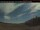 Webcam in Digby, 45.9 mi away