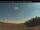 Webcam in Digby, 3.5 mi away