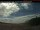 Webcam in Digby, 114.2 mi away