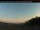 Webcam in Digby, 68.7 mi away