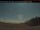 Webcam in Digby, 136.7 km