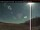 Webcam in Digby, 60.1 km