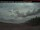Webcam in Digby, 67.9 mi away