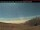 Webcam in Digby, 68 mi away