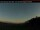 Webcam in Digby, 60.5 mi away