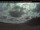 Webcam in Digby, 102 km entfernt