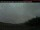 Webcam in Digby, 134.9 km