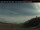 Webcam in Digby, 102 km entfernt
