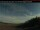 Webcam in Digby, 102 km